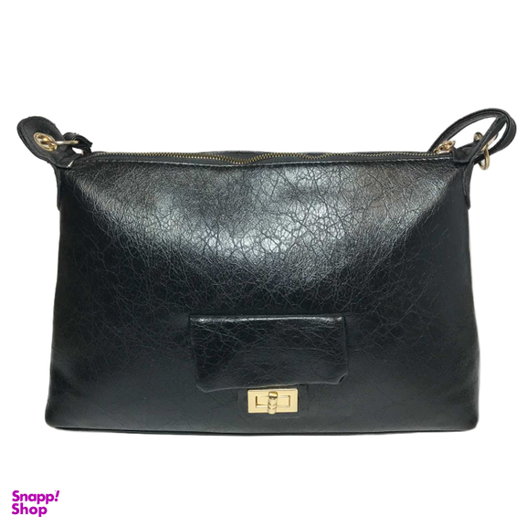 کیف زنانه کد 2019