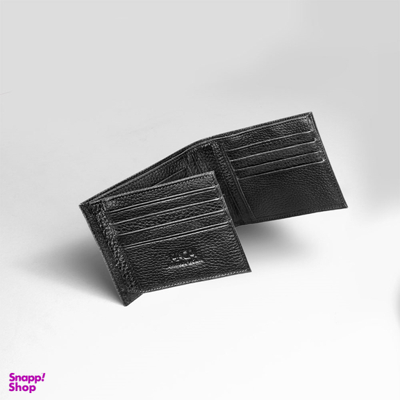 ست هدیه مردانه حقی کد LS2B