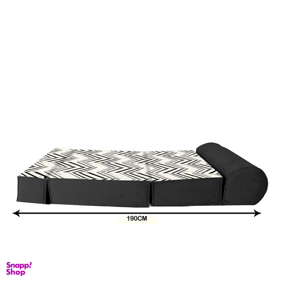 مبل راحتی یک نفره نوپه هوم مدل هفت و هشت M1149