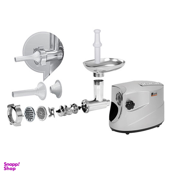 چرخ گوشت ناسا الکتریک مدل NS-320