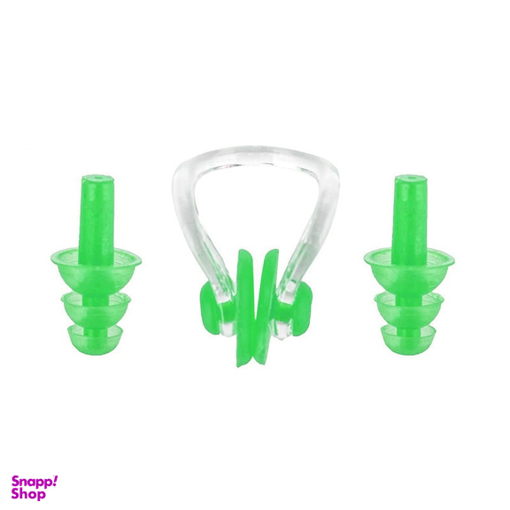 دماغ گیر و گوش گیر مدل G12 سایز M