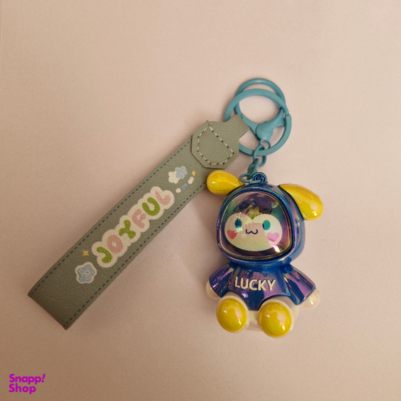 جاکلیدی طرح آدمک کد 23