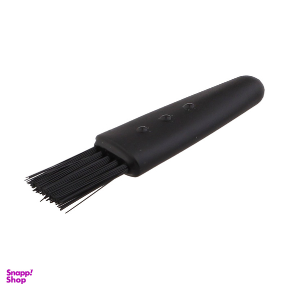 ماشین اصلاح موی صورت بانوان فیلیپس مدل BRR474