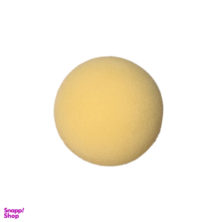 اسباب بازی گربه مدل توپ کد 90