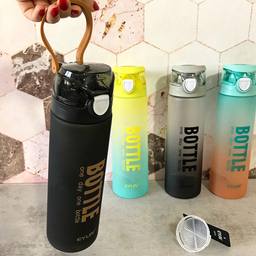 قمقمه ایون مدل New Bottle حجم 900 میلی لیتر