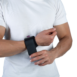 باند مچ نئوپرن ورنا مدل V401