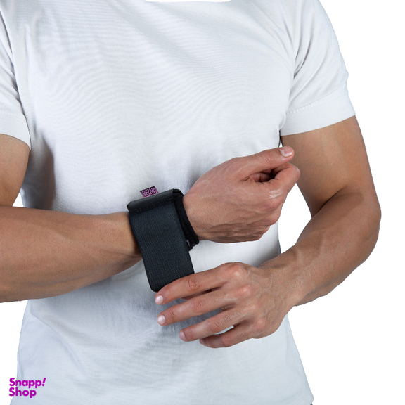 باند مچ نئوپرن ورنا مدل V401