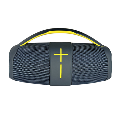 اسپیکر بلوتوثی قابل حمل هیمی مدل Xoom H20