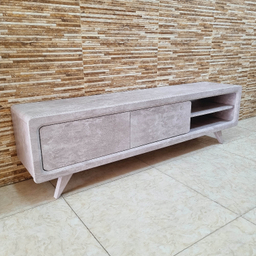 میز تلویزیون شبستان کد 138