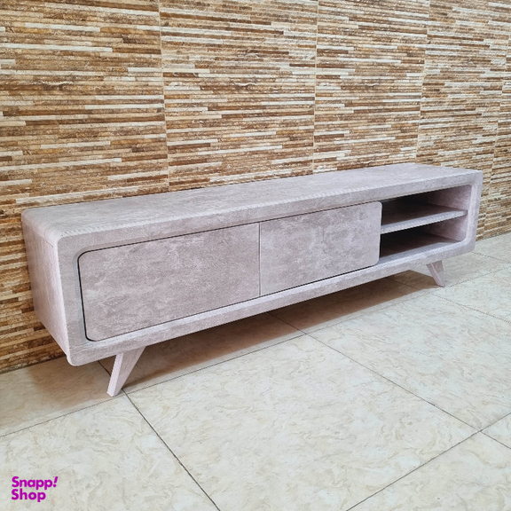 میز تلویزیون شبستان کد 138