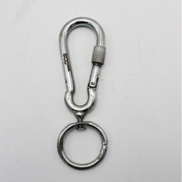 کارابین مدل داگ کد YP-PICHI-GARDAN-11CM