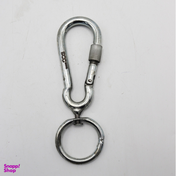 کارابین مدل داگ کد YP-PICHI-GARDAN-11CM