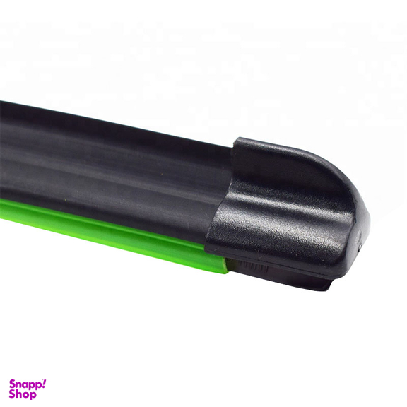 تیغه برف پاککن رویال اسپرت مدل FLAT PRO مناسب برای سورن بسته 2 عددی