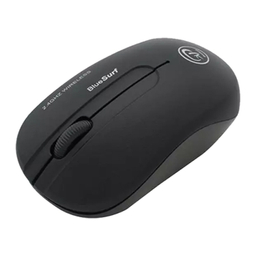 ماوس بی سیم ایکس پی-پروداکت مدل W940N