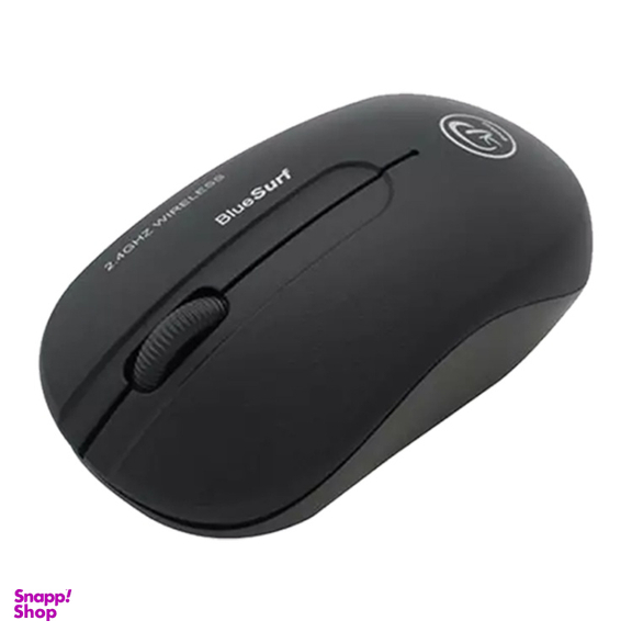 ماوس بی سیم ایکس پی-پروداکت مدل W940N