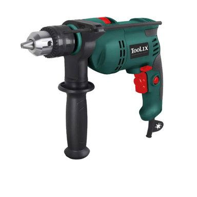 دریل تولیکس مدل TX-21710