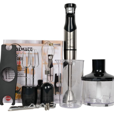 گوشت کوب برقی کالوات مدل HA2510
