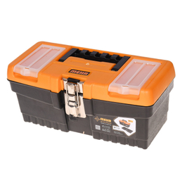 جعبه ابزار مهر مدل M-T-13
