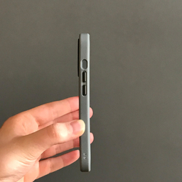 کاور اپیکوی مدل Magic Mask مناسب برای گوشی موبایل اپل Iphone 13 Pro