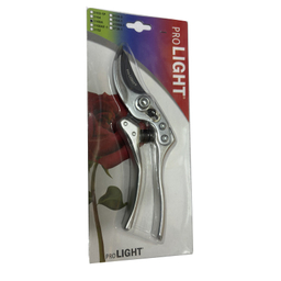 قیچی باغبانی لایت مدل SMT-LIGHTPRO-JAPAN-3169A