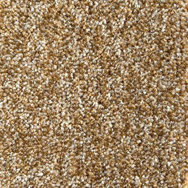 موکت پالاز مدل زیبا اسپرت کرم کد 5423