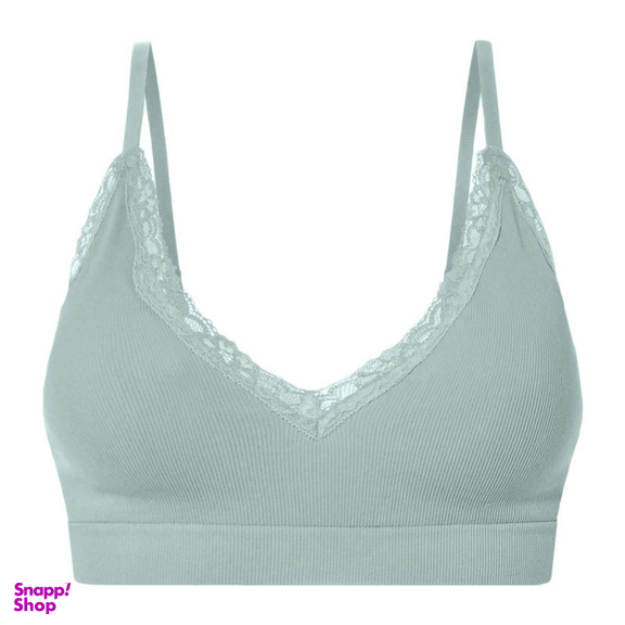 نیم تنه زنانه اسمارا مدل پد دار کد 399