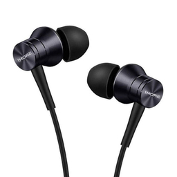 هندزفری باسیم وان مور مدل 1More Piston Fit E1009