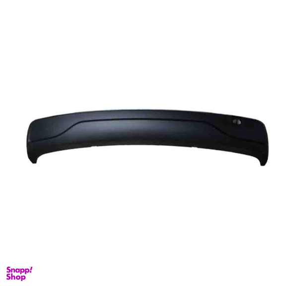 سپر عقب پایین خودرو کد 3426081199902 مناسب شاهین