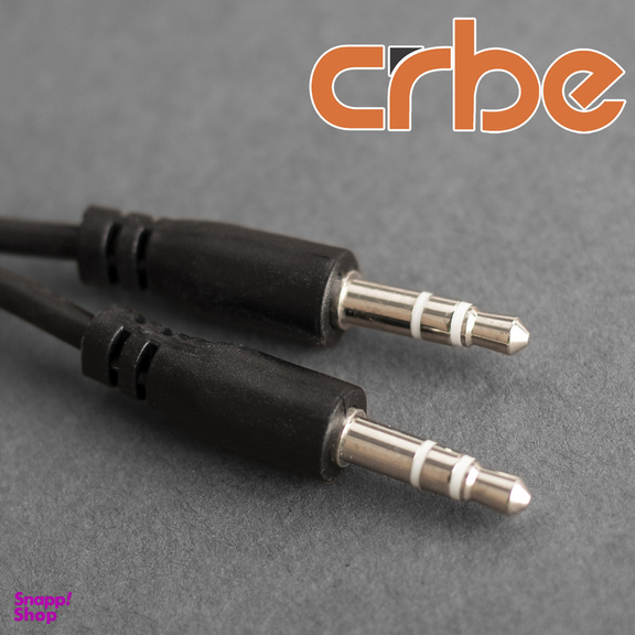 هدست بلوتوثی کربی مدل BE-H103