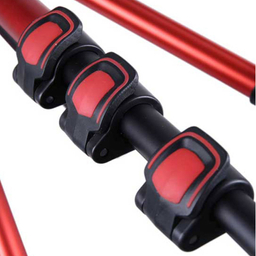 سه پایه دوربین فوتو پرو مدل S3