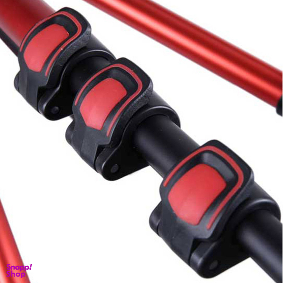 سه پایه دوربین فوتو پرو مدل S3