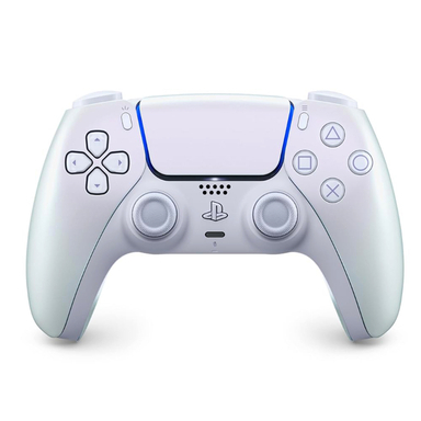 دسته بازی بی‌ سیم سونی مدل DualSense