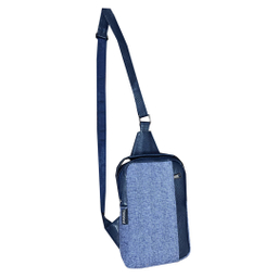 کیف کراس بادی فوروارد کد FCLT636BLKN