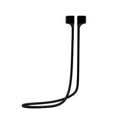 بند مغناطیسی ایرفون بی سیم مدل IKO63 مناسب اپل AirPods