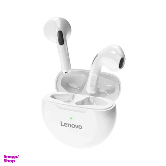 هدفون بی سیم لنوو مدل HT38
