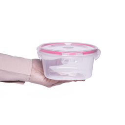 ظرف فریزری ویرو مدل اکولاک کد 703