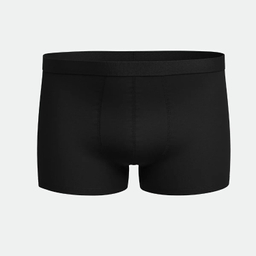 شورت مردانه ال سی وایکیکی مدل BULLDOG2 بسته 3 عددی