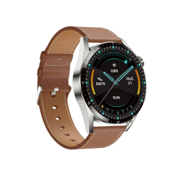 ساعت هوشمند گرین لاین مدل G-Wear Amoled