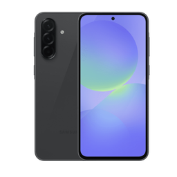گوشی موبايل سامسونگ مدل Galaxy A36 5G دو سیم کارت ظرفیت 256 گیگابایت رم 8 گیگابایت نسخه ویتنام