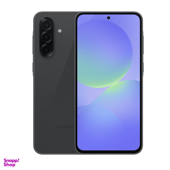گوشی موبايل سامسونگ مدل Galaxy A36 5G دو سیم کارت ظرفیت 256 گیگابایت رم 8 گیگابایت نسخه ویتنام
