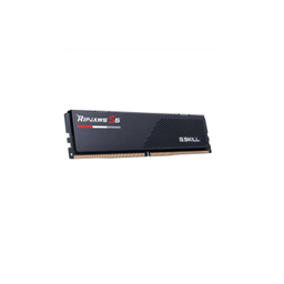 رم دسکتاپ جی اسکیل مدل Flare X5 Dual 6000Mhz CL36 DDR5 ظرفیت 16 گیگابایت بسته 2 عددی
