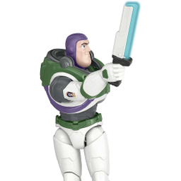 اکشن فیگور ماتیل مدل Buzz Lightyear