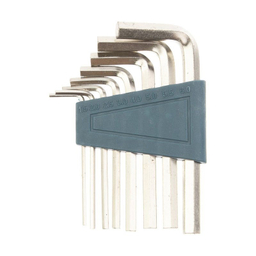 مجموعه 46 عددی جعبه ابزار باس مدل 46-PCS