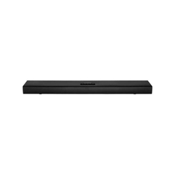 ساندبار انکر مدل Soundcore Infini 2 A3373