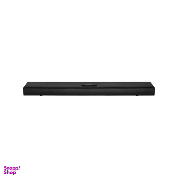 ساندبار انکر مدل Soundcore Infini 2 A3373