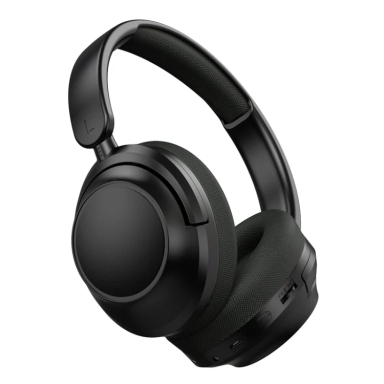 هدفون بلوتوثی نیا مدل WH-260BT