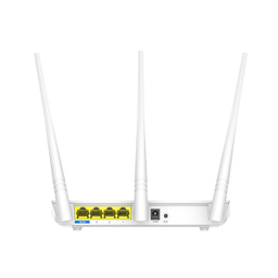 روتر بی سیم تندا N300 مدل F3v3.0