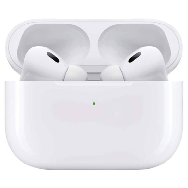 هدفون بلوتوثی گرین لاین مدل earbuds pro 2 کد ANC