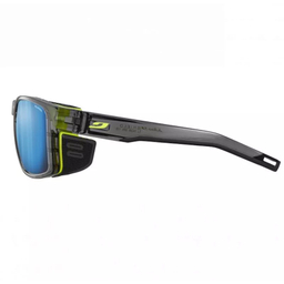 عینک جولبو مدل shield Spectron Polarized Hd کد J5069515
