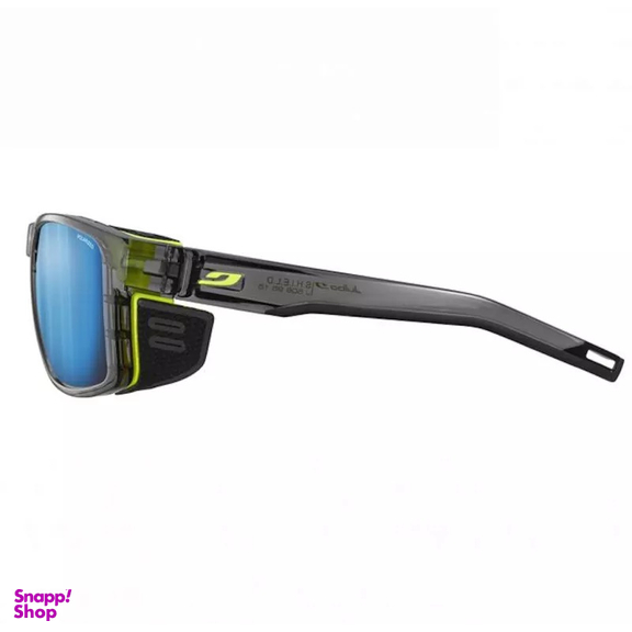 عینک جولبو مدل shield Spectron Polarized Hd کد J5069515
